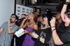 Nome da imagem=Kameron-Shangela-finale-crowd-e1303834974849.jpg
Tamanho=62KB
Dimensão=560x373
Data Envio=30 Abr, 2011 Kameron-Shangela-finale-crowd-e1303834974849.jpg