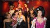 RuPaulFinale-Cast-JoeMyGod-e1303835345355.jpg