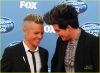 Nome da imagem=adam-lambert-sauli-koskinen-american-idol-finale-05.jpg
Tamanho=239KB
Dimensão=1222x899
Data Envio=26 Mai, 2011 adam-lambert-sauli-koskinen-american-idol-finale-05.jpg