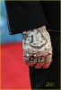 adam-lambert-sauli-koskinen-american-idol-finale-08.jpg