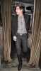 Nome da imagem=adam-lambert-sauli-koskinen-out-in-hollywood-05262011-01.jpg
Tamanho=283KB
Dimensão=595x1024
Data Envio=26 Mai, 2011 adam-lambert-sauli-koskinen-out-in-hollywood-05262011-01.jpg