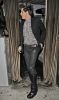 Nome da imagem=adam-lambert-sauli-koskinen-out-in-hollywood-05262011-02.jpg
Tamanho=305KB
Dimensão=612x1024
Data Envio=26 Mai, 2011 adam-lambert-sauli-koskinen-out-in-hollywood-05262011-02.jpg
