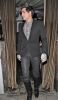 Nome da imagem=adam-lambert-sauli-koskinen-out-in-hollywood-05262011-04.jpg
Tamanho=277KB
Dimensão=599x1024
Data Envio=26 Mai, 2011 adam-lambert-sauli-koskinen-out-in-hollywood-05262011-04.jpg