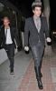 Nome da imagem=adam-lambert-sauli-koskinen-out-in-hollywood-05262011-05.jpg
Tamanho=237KB
Dimensão=642x1024
Data Envio=26 Mai, 2011 adam-lambert-sauli-koskinen-out-in-hollywood-05262011-05.jpg