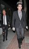 adam-lambert-sauli-koskinen-out-in-hollywood-05262011-06.jpg