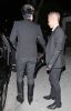 Nome da imagem=adam-lambert-sauli-koskinen-out-in-hollywood-05262011-07.jpg
Tamanho=230KB
Dimensão=665x1024
Data Envio=26 Mai, 2011 adam-lambert-sauli-koskinen-out-in-hollywood-05262011-07.jpg