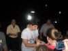 IMG_0903.jpg