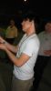 3_674x1200.jpg