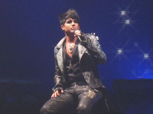 Créditos: miss glambert
