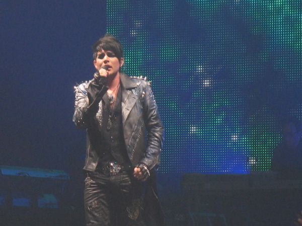 Créditos: miss glambert
