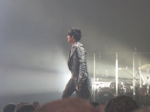Créditos: miss glambert
