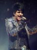 Nome da imagem=ALcol54.jpg
Tamanho=112KB
Dimensão=768x1024
Data Envio=27 Set, 2009 ALcol54.jpg