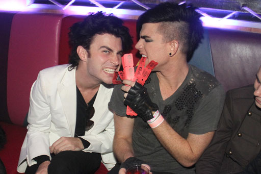mikeyfurey_adamlambert.jpg