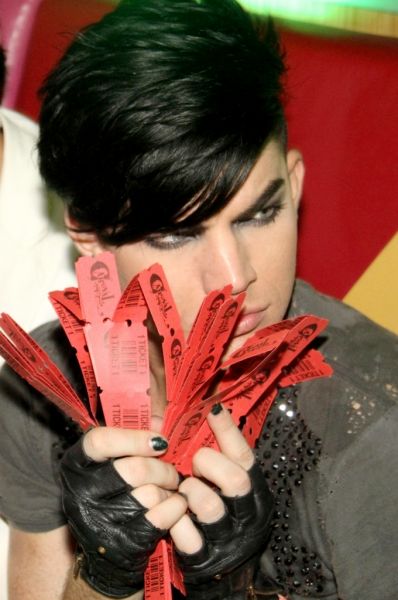 AdamLambert_2-680x1024.jpg