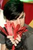 AdamLambert_2-680x1024.jpg
