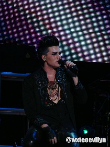 x2_2cee9cb_675x900.jpg
