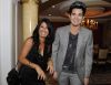 Nome da imagem=Leila-Lambert-and-Adam-Lambert10.jpg
Tamanho=93KB
Dimensão=600x467
Data Envio=26 Set, 2011 Leila-Lambert-and-Adam-Lambert10.jpg