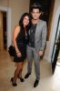 Nome da imagem=Leila-Lambert-and-Adam-Lambert11.jpg
Tamanho=80KB
Dimensão=396x600
Data Envio=26 Set, 2011 Leila-Lambert-and-Adam-Lambert11.jpg