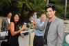 Nome da imagem=Leila-Lambert-and-Adam-Lambert12.jpg
Tamanho=115KB
Dimensão=600x402
Data Envio=26 Set, 2011 Leila-Lambert-and-Adam-Lambert12.jpg