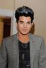 Nome da imagem=Leila-Lambert-and-Adam-Lambert14.jpg
Tamanho=73KB
Dimensão=404x600
Data Envio=26 Set, 2011 Leila-Lambert-and-Adam-Lambert14.jpg