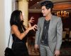 Leila-Lambert-and-Adam-Lambert15.jpg