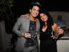 Nome da imagem=Leila-Lambert-and-Adam-Lambert2.jpg
Tamanho=89KB
Dimensão=600x451
Data Envio=26 Set, 2011 Leila-Lambert-and-Adam-Lambert2.jpg