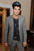 Nome da imagem=Leila-Lambert-and-Adam-Lambert5.jpg
Tamanho=80KB
Dimensão=408x600
Data Envio=26 Set, 2011 Leila-Lambert-and-Adam-Lambert5.jpg