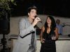Nome da imagem=Leila-Lambert-and-Adam-Lambert6.jpg
Tamanho=90KB
Dimensão=600x453
Data Envio=26 Set, 2011 Leila-Lambert-and-Adam-Lambert6.jpg