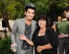 Nome da imagem=Leila-Lambert-and-Adam-Lambert7.jpg
Tamanho=132KB
Dimensão=600x473
Data Envio=26 Set, 2011 Leila-Lambert-and-Adam-Lambert7.jpg