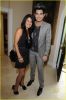 Nome da imagem=adam-lambert-mom-pflag-01.jpg
Tamanho=182KB
Dimensão=809x1222
Data Envio=27 Set, 2011 adam-lambert-mom-pflag-01.jpg
