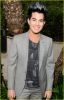 adam-lambert-mom-pflag-03.jpg