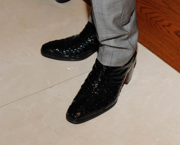 Créditos: MJSBigBlog
