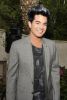 Nome da imagem=adam-lambert-pflag-25.jpg
Tamanho=97KB
Dimensão=406x600
Data Envio=27 Set, 2011 adam-lambert-pflag-25.jpg