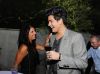 Nome da imagem=adam-lambert-pflag-27.jpg
Tamanho=105KB
Dimensão=600x447
Data Envio=27 Set, 2011 adam-lambert-pflag-27.jpg