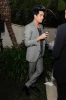 adam-lambert-pflag-37.jpg