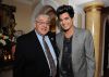 Nome da imagem=adam-lambert-pflag-40.jpg
Tamanho=92KB
Dimensão=600x428
Data Envio=27 Set, 2011 adam-lambert-pflag-40.jpg