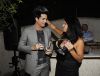 Nome da imagem=adam-lambert-pflag-42.jpg
Tamanho=91KB
Dimensão=600x460
Data Envio=27 Set, 2011 adam-lambert-pflag-42.jpg
