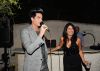 Nome da imagem=adam-lambert-pflag-43.jpg
Tamanho=94KB
Dimensão=600x426
Data Envio=27 Set, 2011 adam-lambert-pflag-43.jpg