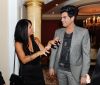 Nome da imagem=adam-lambert-pflag-9.jpg
Tamanho=109KB
Dimensão=600x514
Data Envio=27 Set, 2011 adam-lambert-pflag-9.jpg