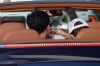 08hawaii_1200x800.jpg