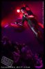 2010_Oct25_banp04.jpg