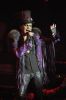 PUL_Adam_Lambert_112.jpg