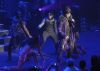 Nome da imagem=PUL_Adam_Lambert_159.jpg
Tamanho=39KB
Dimensão=558x400
Data Envio=29 Out, 2010 PUL_Adam_Lambert_159.jpg
