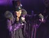 Nome da imagem=PUL_Adam_Lambert_310.jpg
Tamanho=30KB
Dimensão=509x400
Data Envio=29 Out, 2010 PUL_Adam_Lambert_310.jpg