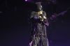 Nome da imagem=PUL_Adam_Lambert_377.jpg
Tamanho=25KB
Dimensão=588x390
Data Envio=29 Out, 2010 PUL_Adam_Lambert_377.jpg