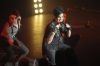 Nome da imagem=PUL_Adam_Lambert_547.jpg
Tamanho=29KB
Dimensão=588x390
Data Envio=29 Out, 2010 PUL_Adam_Lambert_547.jpg