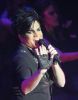 Nome da imagem=PUL_Adam_Lambert_580.jpg
Tamanho=20KB
Dimensão=312x400
Data Envio=29 Out, 2010 PUL_Adam_Lambert_580.jpg