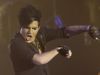 Nome da imagem=PUL_Adam_Lambert_595.jpg
Tamanho=21KB
Dimensão=529x400
Data Envio=29 Out, 2010 PUL_Adam_Lambert_595.jpg