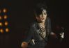 Nome da imagem=PUL_Adam_Lambert_611.jpg
Tamanho=22KB
Dimensão=573x400
Data Envio=29 Out, 2010 PUL_Adam_Lambert_611.jpg