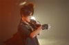 Nome da imagem=PUL_Adam_Lambert_616.jpg
Tamanho=20KB
Dimensão=588x391
Data Envio=29 Out, 2010 PUL_Adam_Lambert_616.jpg